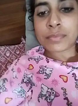 Snapshot of tamanna-hot chatting on October 2, 2025, 6:33 pm tamanna-hot online show from October 2, 2025, 6:33 pm