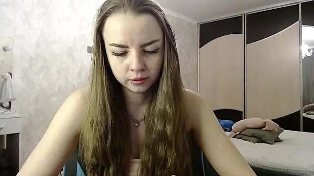 Lio noy online show from December 20, 2025, 10:01 pm