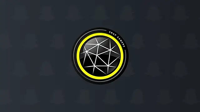 Snapshot of Asiancutiexx chatting on November 23, 2025, 6:01 am Asiancutiexx online show from November 23, 2025, 6:01 am