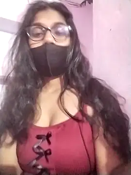 Snapshot of sexykrisha chatting on September 14, 2025, 5:19 am sexykrisha online show from September 14, 2025, 5:19 am