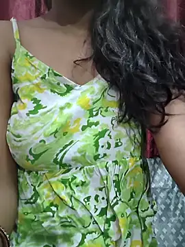 Snapshot of sexykrisha chatting on May 10, 2026, 1:42 am sexykrisha online show from May 10, 2026, 1:42 am