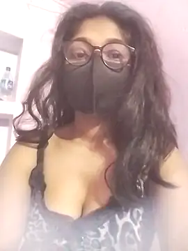 Snapshot of sexykrisha chatting on September 11, 2025, 2:11 am sexykrisha online show from September 11, 2025, 2:11 am