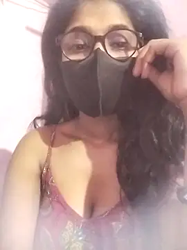 Snapshot of sexykrisha chatting on September 12, 2025, 12:22 am sexykrisha online show from September 12, 2025, 12:22 am