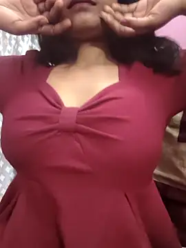 sexykrisha online show from January 7, 2026, 2:16 am