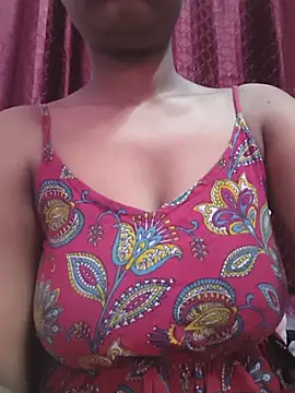 Snapshot of sexykrisha chatting on August 7, 2026, 12:16 am sexykrisha online show from August 7, 2026, 12:16 am