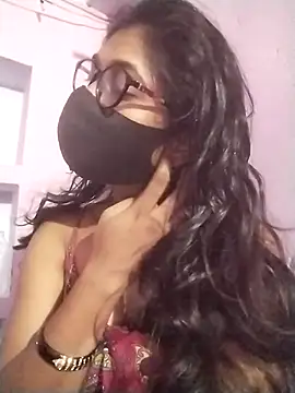 Snapshot of sexykrisha chatting on September 13, 2025, 12:21 am sexykrisha online show from September 13, 2025, 12:21 am