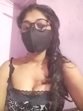 Snapshot of sexykrisha chatting on September 13, 2025, 12:27 pm sexykrisha online show from September 13, 2025, 12:27 pm