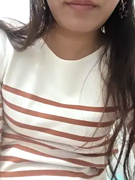 Snapshot of hihiakiko chatting on October 30, 2025, 4:00 am hihiakiko online show from October 30, 2025, 4:00 am