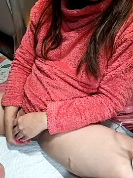 hihiakiko online show from February 4, 2026, 2:45 pm