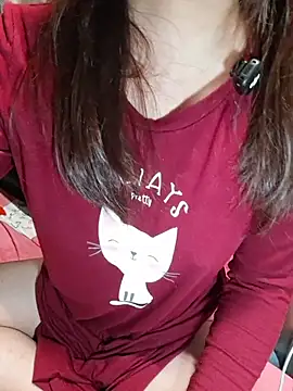 Snapshot of hihiakiko chatting on November 26, 2025, 2:50 pm hihiakiko online show from November 26, 2025, 2:50 pm