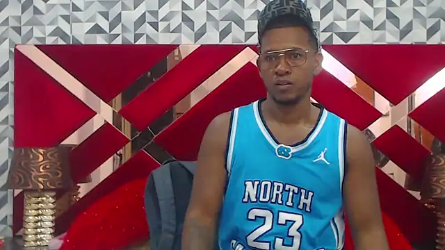 AndyCalifornia1 online show from October 24, 2025, 2:49 pm