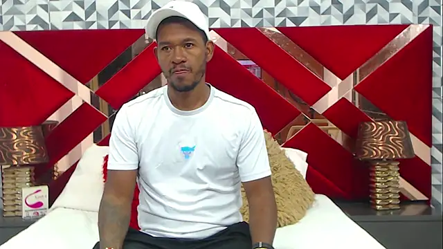 Snapshot of AndyCalifornia1 chatting on March 7, 2026, 12:54 pm AndyCalifornia1 online show from March 7, 2026, 12:54 pm