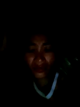 Phuongphuongg online show from September 15, 2025, 9:54 am