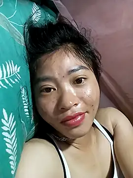 Snapshot of Phuongphuongg chatting on November 10, 2025, 9:09 pm Phuongphuongg online show from November 10, 2025, 9:09 pm