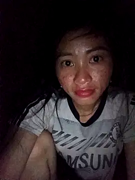 Phuongphuongg online show from September 28, 2025, 10:17 pm