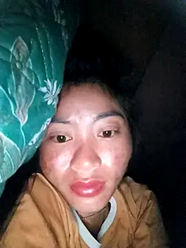 Phuongphuongg online show from October 3, 2025, 9:49 pm