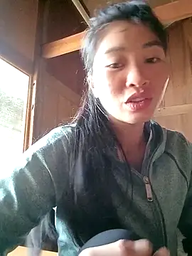 Phuongphuongg online show from September 14, 2025, 1:50 am
