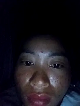 Snapshot of Phuongphuongg chatting on October 9, 2025, 9:37 pm Phuongphuongg online show from October 9, 2025, 9:37 pm