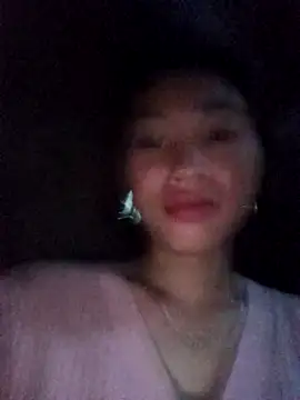 Snapshot of Phuongphuongg chatting on October 6, 2025, 10:38 am Phuongphuongg online show from October 6, 2025, 10:38 am