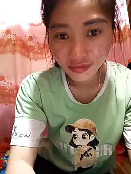 Phuongphuongg online show from September 13, 2025, 5:51 am