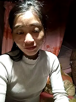 Snapshot of Phuongphuongg chatting on November 2, 2025, 12:54 pm Phuongphuongg online show from November 2, 2025, 12:54 pm