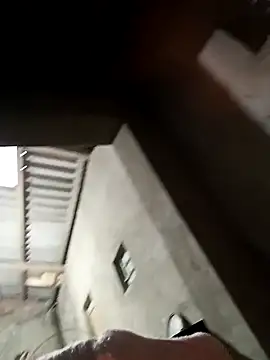 Snapshot of Phuongphuongg chatting on October 15, 2025, 11:02 pm Phuongphuongg online show from October 15, 2025, 11:02 pm