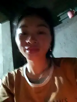 Snapshot of Phuongphuongg chatting on October 10, 2025, 10:54 pm Phuongphuongg online show from October 10, 2025, 10:54 pm