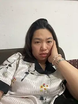 Nhung584 online show from September 16, 2025, 1:56 pm