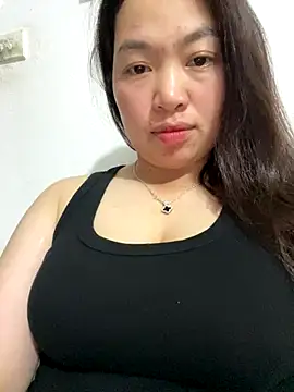 Nhung584 online show from September 15, 2025, 1:44 pm