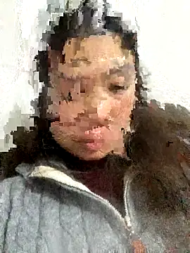 Nhung584 online show from November 26, 2025, 11:54 am