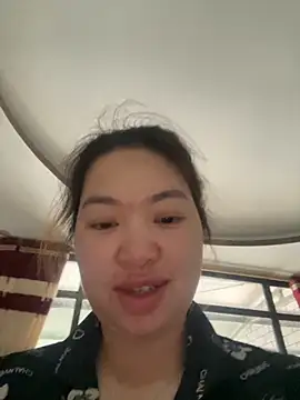 Nhung584 online show from September 15, 2025, 1:28 am