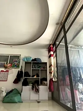 Nhung584 online show from December 20, 2025, 7:33 am