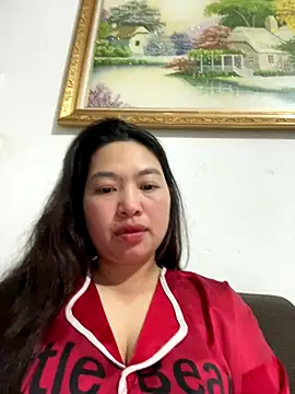 Nhung584 online show from September 24, 2025, 1:50 pm