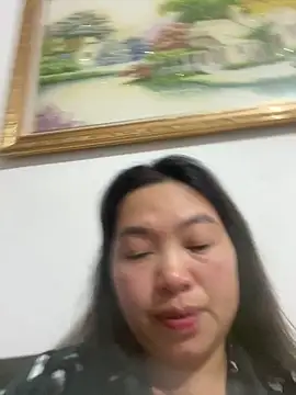 Nhung584 online show from November 7, 2025, 1:48 pm