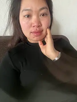 Nhung584 online show from February 20, 2026, 2:08 am