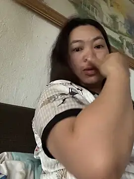 Nhung584 online show from September 25, 2025, 11:55 pm