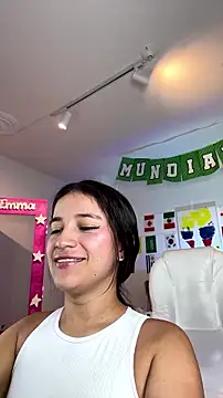 LUNAA    online show from July 10, 2026, 3:28 am