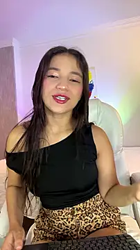 LUNAA    online show from July 21, 2026, 3:20 am