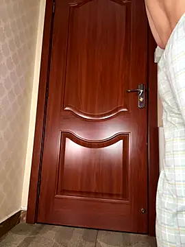 Snapshot of sonwmelt1 chatting on October 4, 2025, 1:23 pm sonwmelt1 online show from October 4, 2025, 1:23 pm