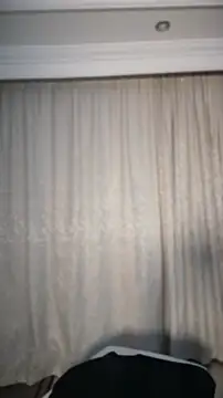 jesse veraa  online show from April 28, 2026, 2:27 am