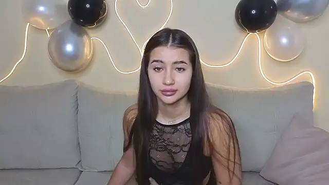 Snapshot of KathrynBrooks chatting on October 31, 2025, 1:52 pm KathrynBrooks online show from October 31, 2025, 1:52 pm