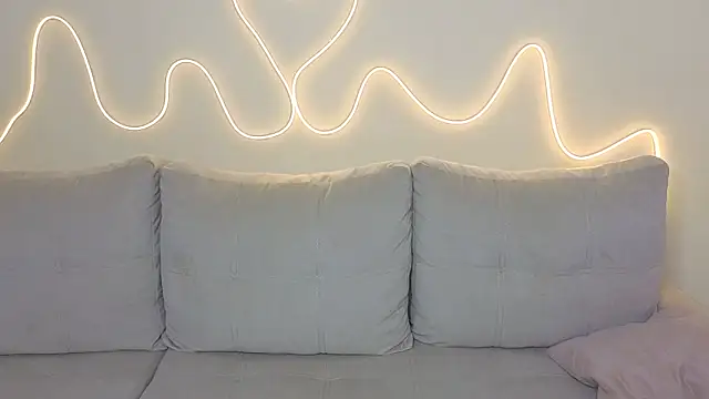 Snapshot of KathrynBrooks chatting on November 24, 2025, 3:34 pm KathrynBrooks online show from November 24, 2025, 3:34 pm