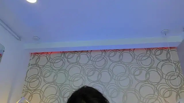 Snapshot of DahianaLopez_ chatting on March 1, 2026, 12:16 pm DahianaLopez online show from March 1, 2026, 12:16 pm