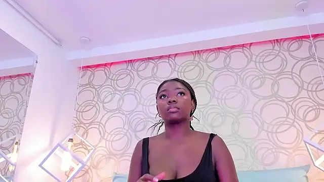 Snapshot of DahianaLopez_ chatting on March 15, 2026, 12:01 pm DahianaLopez online show from March 15, 2026, 12:01 pm