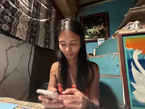 Snapshot of asya_chris chatting on June 3, 2026, 2:33 pm asya chris online show from June 3, 2026, 2:33 pm