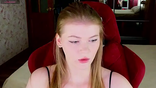 Snapshot of Jenny_Skinner20 chatting on June 12, 2026, 6:05 pm Jenny Skinner20 online show from June 12, 2026, 6:05 pm
