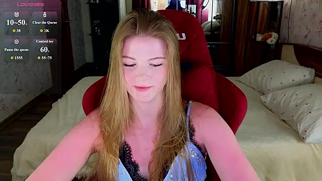 Snapshot of Jenny_Skinner20 chatting on June 22, 2026, 8:28 pm Jenny Skinner20 online show from June 22, 2026, 8:28 pm