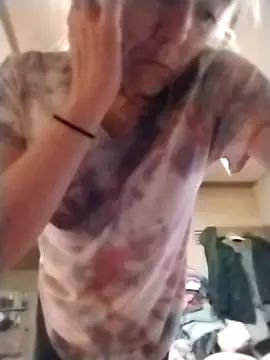 bb empress online show from September 10, 2025, 7:18 am