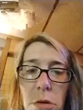 bb empress online show from September 18, 2025, 9:51 pm