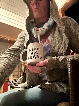 bb empress online show from November 11, 2025, 2:50 am